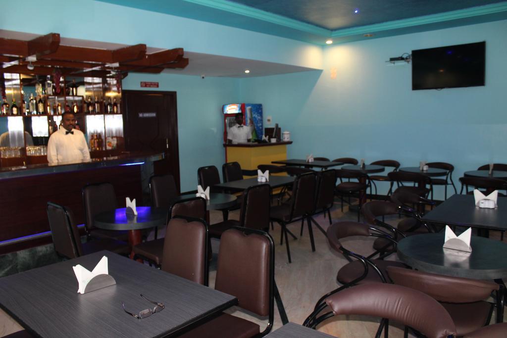 Paramount Inn Sriperumbudur Экстерьер фото